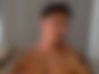Live cam show with MasterLukas - Orgasm on CSO-WL