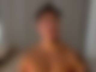 Live cam show with MasterLukas - Small Cock on Camsoda