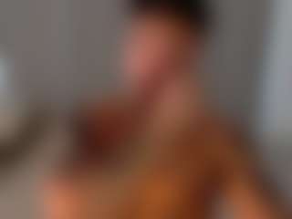MasterLukas's Live Sex Cam Show