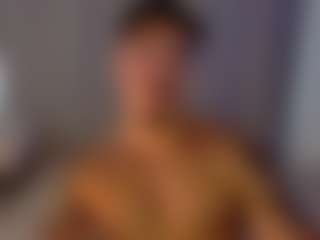 Live cam show with MasterLukas - Uk on sexylive.show | united states