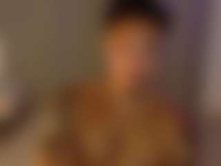 MasterLukas's Live Sex Cam Show