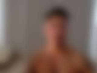MasterLukas's Live Sex Cam Show