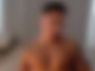 MasterLukas's Live Sex Cam Show
