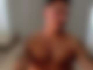 MasterLukas's Live Sex Cam Show