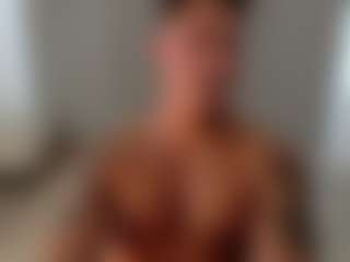 Live cam show with MasterLukas - Cub on Camsoda