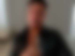 MasterLukas's Live Sex Cam Show