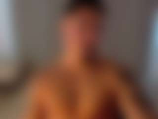 Live cam show with MasterLukas - Tease on Hubzter Live