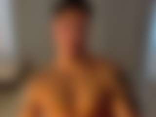 Live cam show with MasterLukas - Tattoos on Camsoda