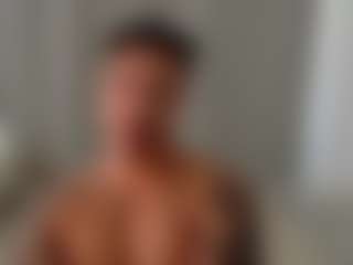 Live cam show with MasterLukas - White on Camsoda | united states
