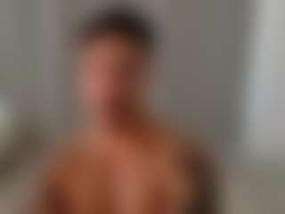 Live cam show with MasterLukas - Rimming on xxxlivecams.org
