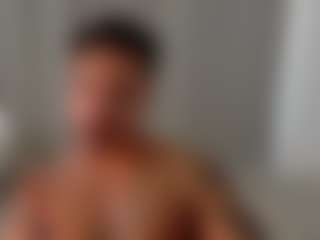 MasterLukas's Live Sex Cam Show