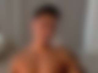 MasterLukas's Live Sex Cam Show