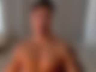 Live cam show with MasterLukas - White on Nude Chat * 1 On 1 Webcam Sex * Live Cam Show | united states