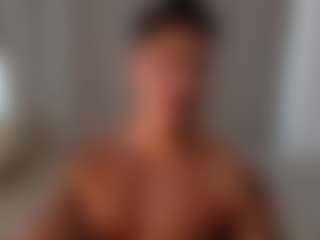MasterLukas's Live Sex Cam Show