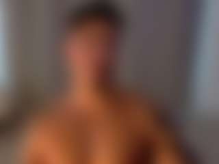 MasterLukas's Live Sex Cam Show