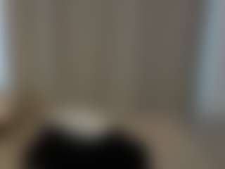 MasterLukas's Live Sex Cam Show