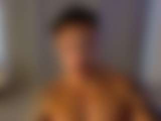 MasterLukas's Live Sex Cam Show
