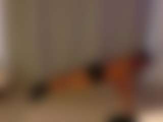 Live cam show with MasterLukas - Smoking on Camming Site