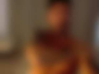 MasterLukas's Live Sex Cam Show