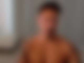 Live cam show with MasterLukas - White on Free Soda | united states