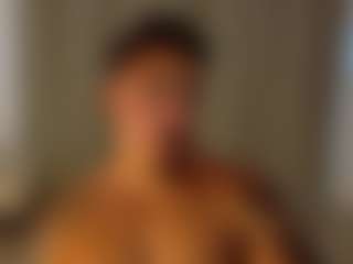 Spettacolo in cam dal vivo con MasterLukas - White su Camsoda | united states
