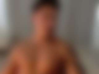 Live cam show with MasterLukas - Orgasm on TastyBlacksLive