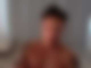 Live cam show with MasterLukas - Portuguese on numayanayam.club