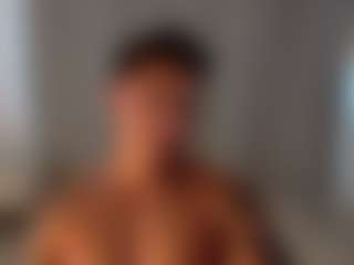 MasterLukas's Live Sex Cam Show