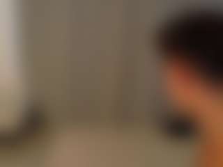 Live cam show with MasterLukas - Smoking on EXY