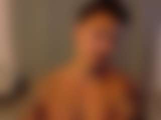 Live cam show with MasterLukas - Portuguese on UwU Esports