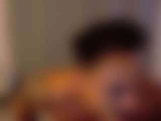 Live cam show with MasterLukas - Cock Rating on hrnylive.com