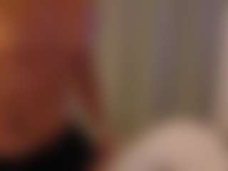 Live cam show with MasterLukas - Tease on camtv
