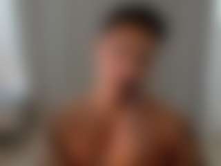 MasterLukas's Live Sex Cam Show
