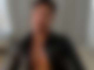 MasterLukas's Live Sex Cam Show