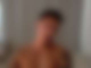MasterLukas's Live Sex Cam Show