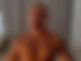 MasterLukas's Live Sex Cam Show