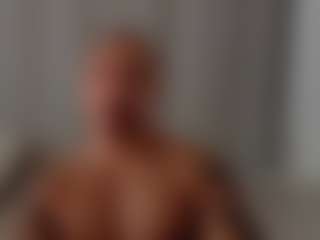 MasterLukas's Live Sex Cam Show