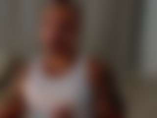 Show de cam en vivo con MasterLukas - Hidden Gay Sex en Camsoda