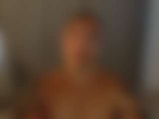 MasterLukas's Live Sex Cam Show