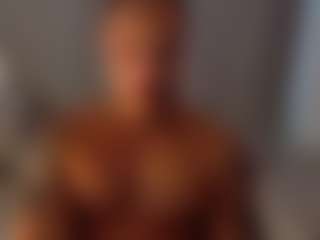 Live cam show with MasterLukas - No Drinking on Streamer API