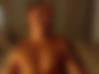 Show de cam sexual en vivo de MasterLukas