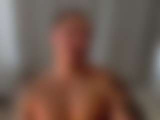 MasterLukas's Live Sex Cam Show
