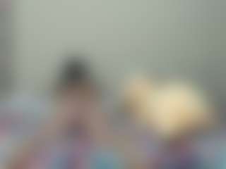 Millycamfit's Live Sex Cam Show