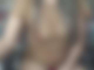 Millycamfit's Live Sex Cam Show