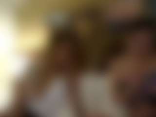 Live cam show with Aria-Blaze - Flashing on TottyGirls