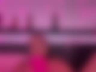 Aria-Blaze's Live Sex Cam Show