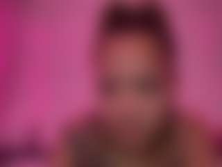 Aria-Blaze's Live Sex Cam Show
