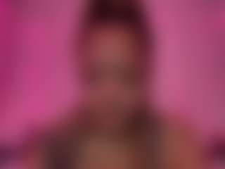Live cam show with Aria-Blaze - Lush Big Tits on Camsoda
