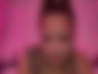 Aria-Blaze's Live Sex Cam Show