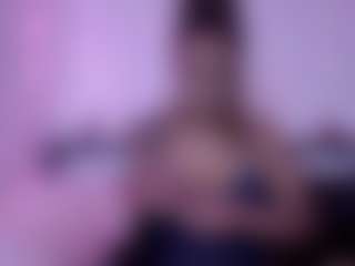Live cam show with Aria-Blaze - New BBW on Camsoda